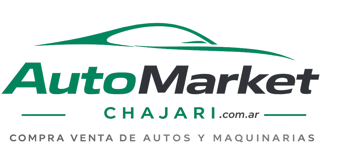 AutoMarket